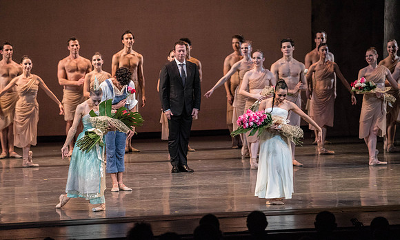 20170210_The_Fairy's_Kiss_Alexie_Ratmansky_PR_73A5799
