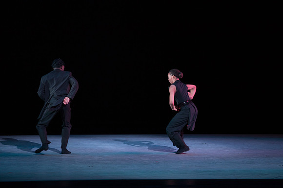 20170225_Alvin_Ailey_Ella_PR_Closeup_73A6806