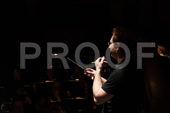 20140327_TOSCA_ACT_03_CG3P0969